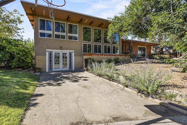 9922 Columbus Cir NW, Albuquerque, NM 87114 - photo 1