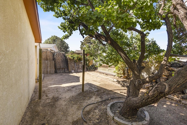 9922 Columbus Cir NW, Albuquerque, NM 87114 - photo 52