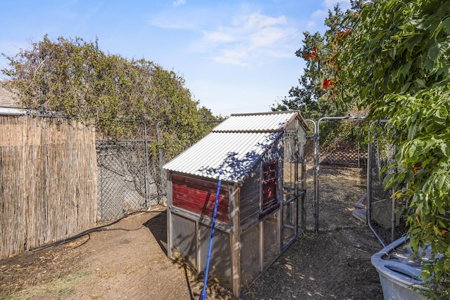 9922 Columbus Cir NW, Albuquerque, NM 87114 - photo 50