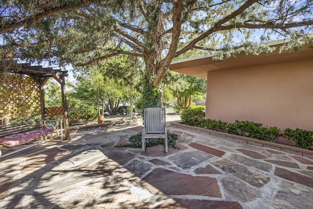 9922 Columbus Cir NW, Albuquerque, NM 87114 - photo 47