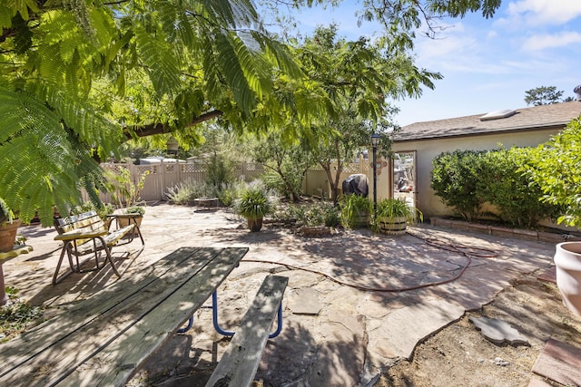 9922 Columbus Cir NW, Albuquerque, NM 87114 - photo 46
