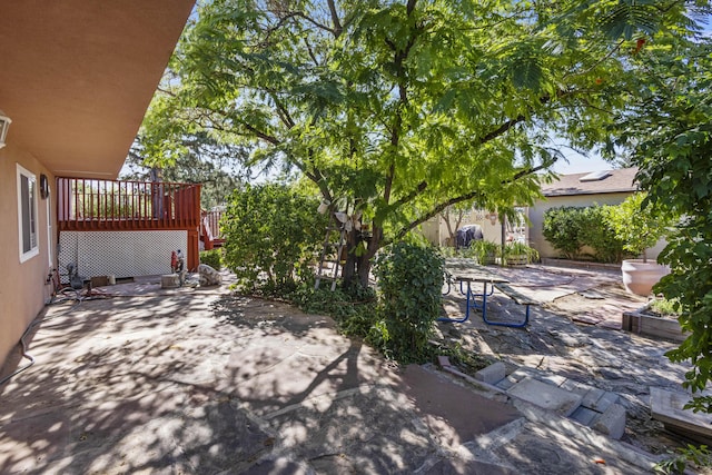 9922 Columbus Cir NW, Albuquerque, NM 87114 - photo 43