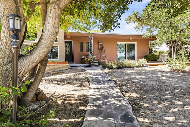 9922 Columbus Cir NW, Albuquerque, NM 87114 - photo 42
