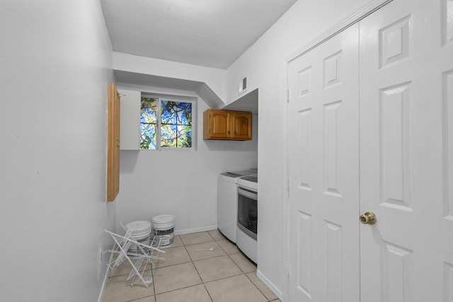 9922 Columbus Cir NW, Albuquerque, NM 87114 - photo 41