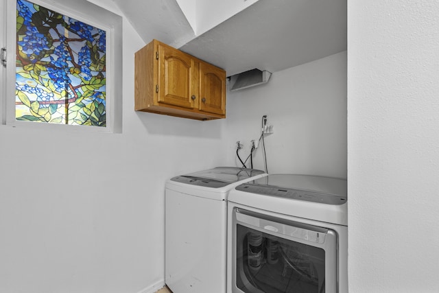 9922 Columbus Cir NW, Albuquerque, NM 87114 - photo 40