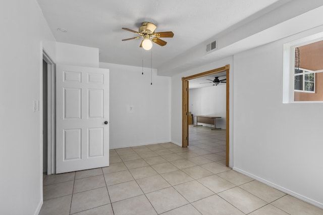 9922 Columbus Cir NW, Albuquerque, NM 87114 - photo 38