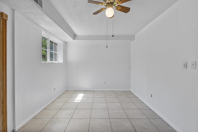 9922 Columbus Cir NW, Albuquerque, NM 87114 - photo 37