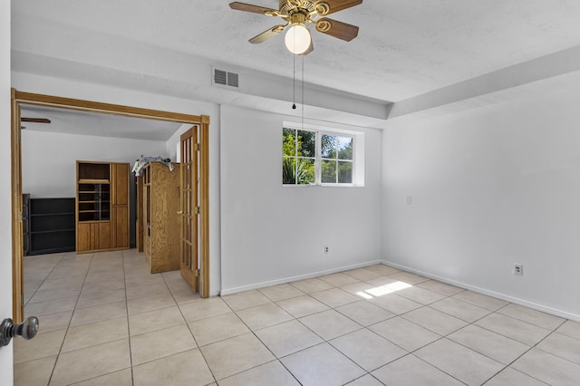 9922 Columbus Cir NW, Albuquerque, NM 87114 - photo 36