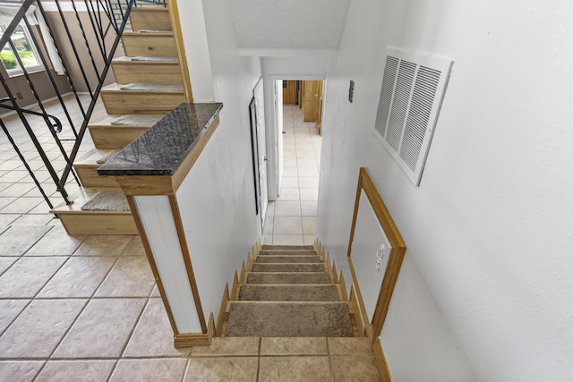9922 Columbus Cir NW, Albuquerque, NM 87114 - photo 35