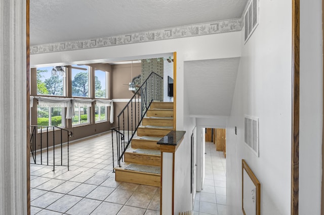 9922 Columbus Cir NW, Albuquerque, NM 87114 - photo 34