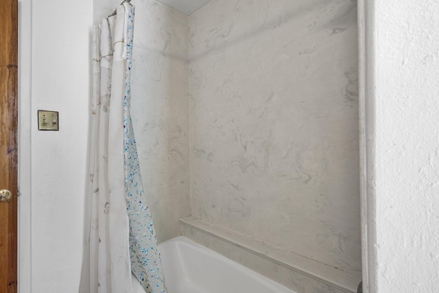 9922 Columbus Cir NW, Albuquerque, NM 87114 - photo 33