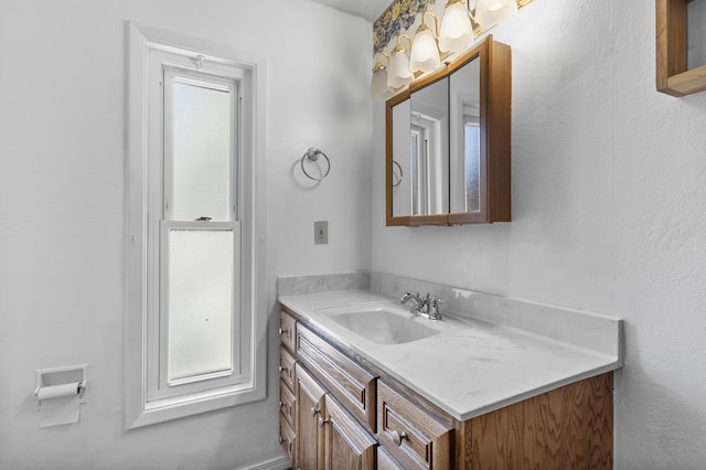 9922 Columbus Cir NW, Albuquerque, NM 87114 - photo 32