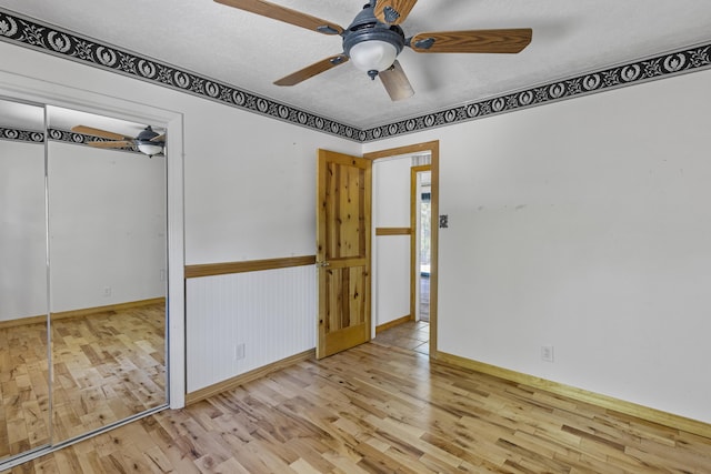 9922 Columbus Cir NW, Albuquerque, NM 87114 - photo 31