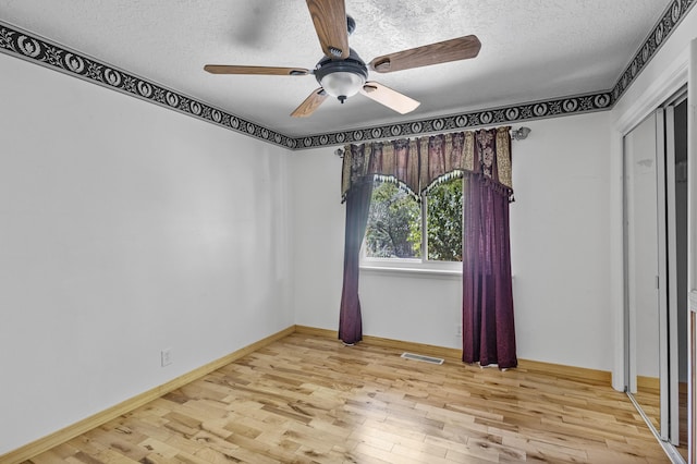 9922 Columbus Cir NW, Albuquerque, NM 87114 - photo 30