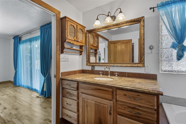 9922 Columbus Cir NW, Albuquerque, NM 87114 - photo 28