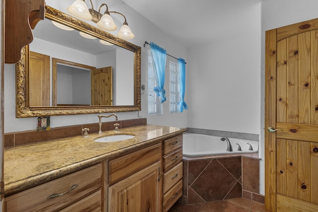 9922 Columbus Cir NW, Albuquerque, NM 87114 - photo 27