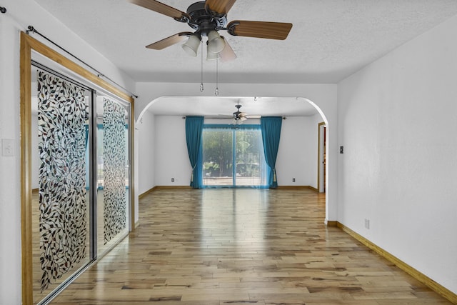 9922 Columbus Cir NW, Albuquerque, NM 87114 - photo 26