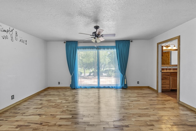 9922 Columbus Cir NW, Albuquerque, NM 87114 - photo 25
