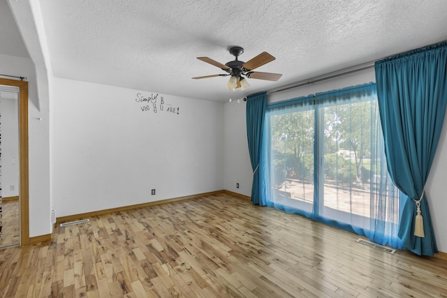 9922 Columbus Cir NW, Albuquerque, NM 87114 - photo 24