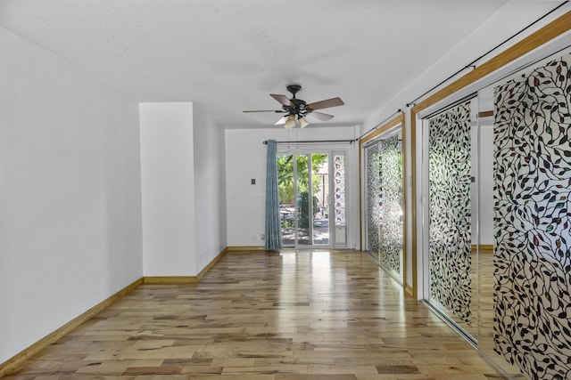 9922 Columbus Cir NW, Albuquerque, NM 87114 - photo 23