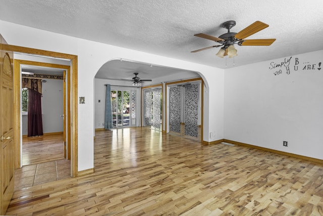 9922 Columbus Cir NW, Albuquerque, NM 87114 - photo 22