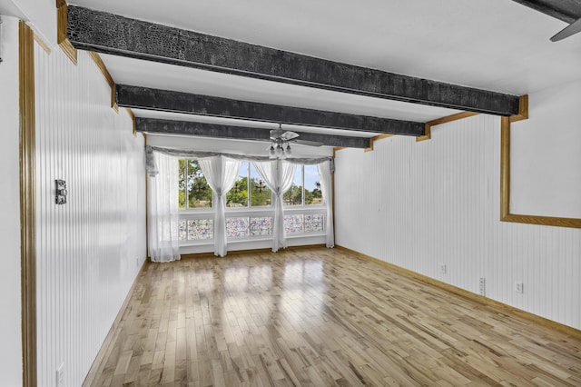 9922 Columbus Cir NW, Albuquerque, NM 87114 - photo 21