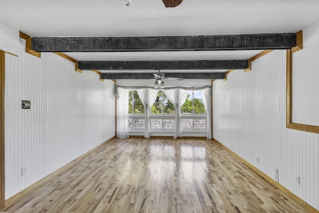 9922 Columbus Cir NW, Albuquerque, NM 87114 - photo 20