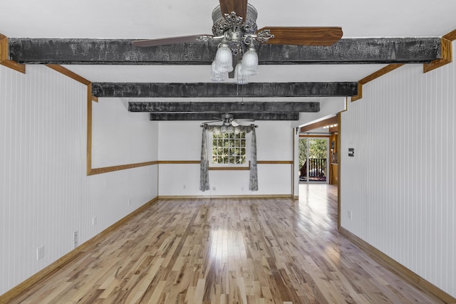 9922 Columbus Cir NW, Albuquerque, NM 87114 - photo 19