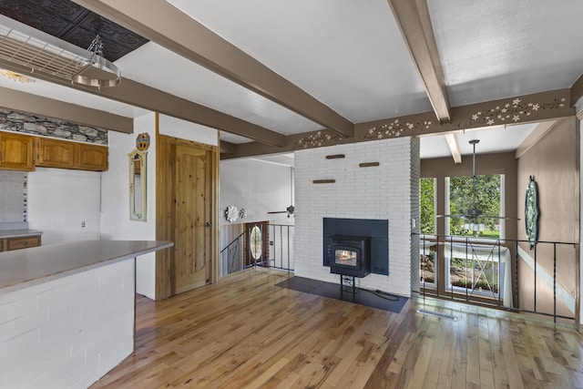 9922 Columbus Cir NW, Albuquerque, NM 87114 - photo 18