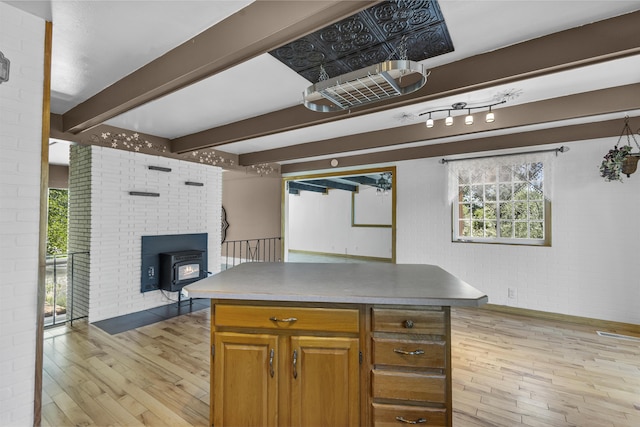 9922 Columbus Cir NW, Albuquerque, NM 87114 - photo 16