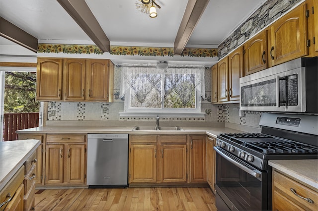9922 Columbus Cir NW, Albuquerque, NM 87114 - photo 15