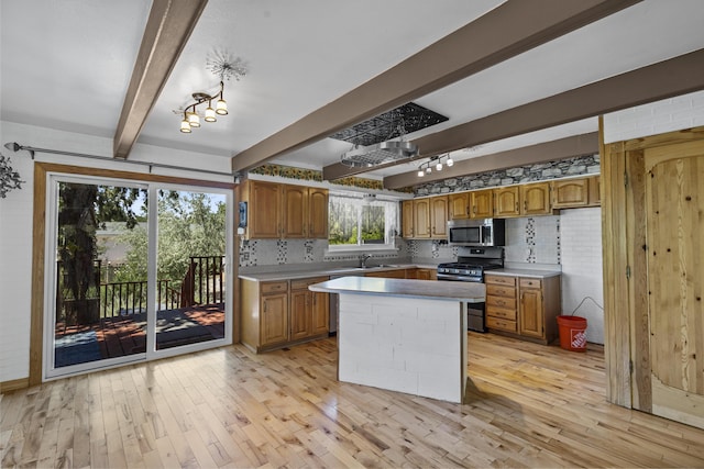9922 Columbus Cir NW, Albuquerque, NM 87114 - photo 12