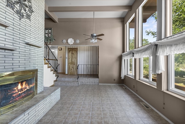 9922 Columbus Cir NW, Albuquerque, NM 87114 - photo 11