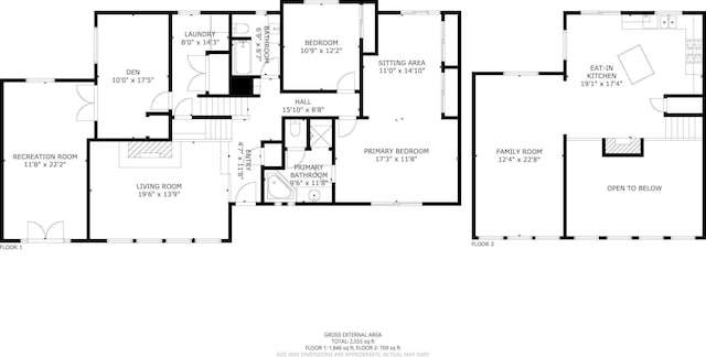 9922 Columbus Cir NW, Albuquerque, NM 87114 - photo 70
