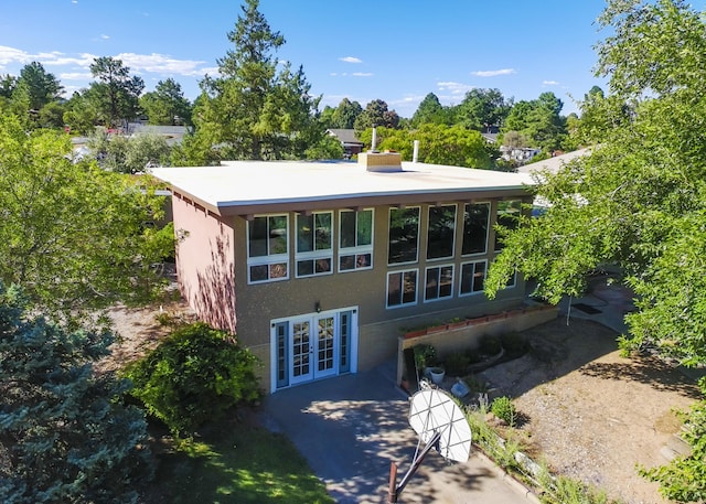 9922 Columbus Cir NW, Albuquerque, NM 87114 - photo 66