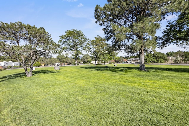 9922 Columbus Cir NW, Albuquerque, NM 87114 - photo 64