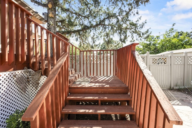 9922 Columbus Cir NW, Albuquerque, NM 87114 - photo 59