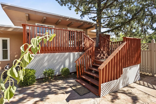 9922 Columbus Cir NW, Albuquerque, NM 87114 - photo 57