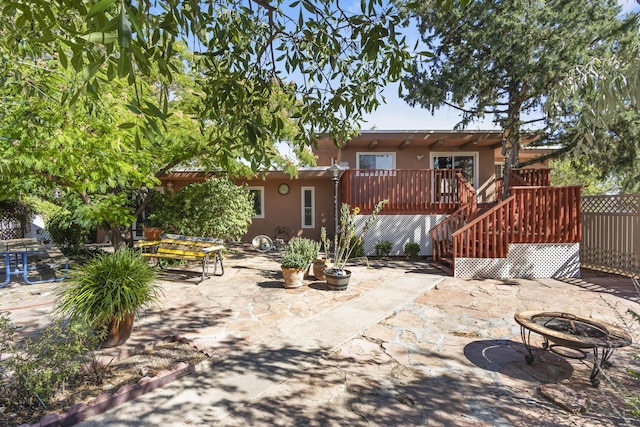 9922 Columbus Cir NW, Albuquerque, NM 87114 - photo 55