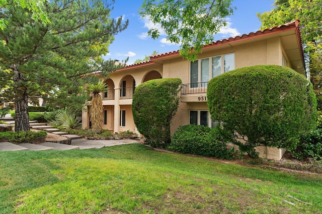 9517 Seabrook Dr NE, Albuquerque, NM 87111 - photo 1
