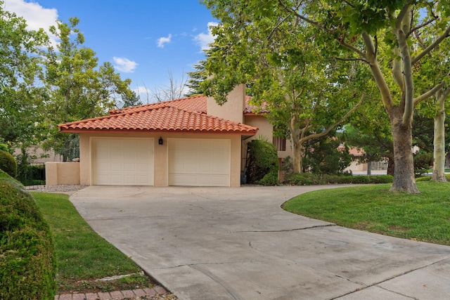 9517 Seabrook Dr NE, Albuquerque, NM 87111 - photo 2