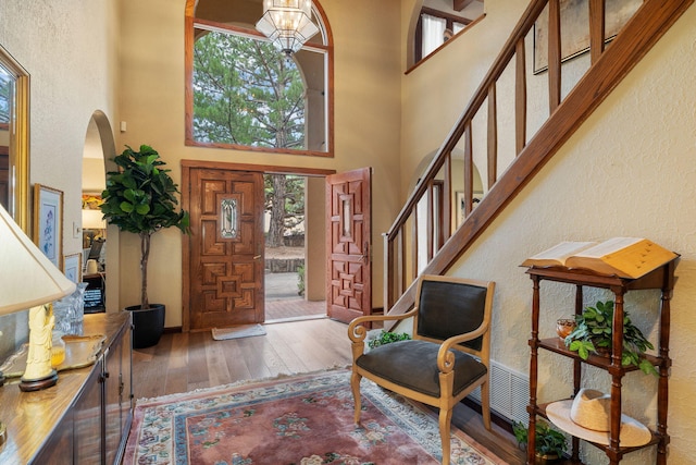 9517 Seabrook Dr NE, Albuquerque, NM 87111 - photo 4