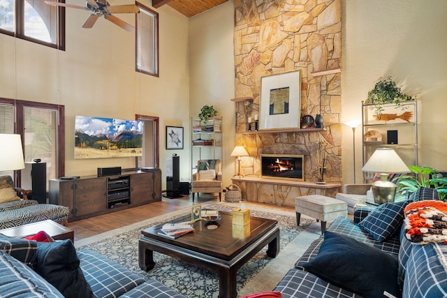 9517 Seabrook Dr NE, Albuquerque, NM 87111 - photo 5