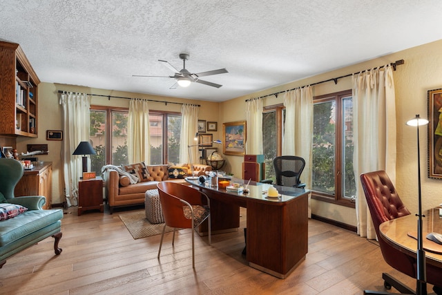 9517 Seabrook Dr NE, Albuquerque, NM 87111 - photo 7