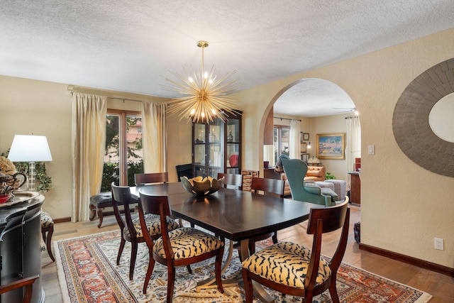9517 Seabrook Dr NE, Albuquerque, NM 87111 - photo 8