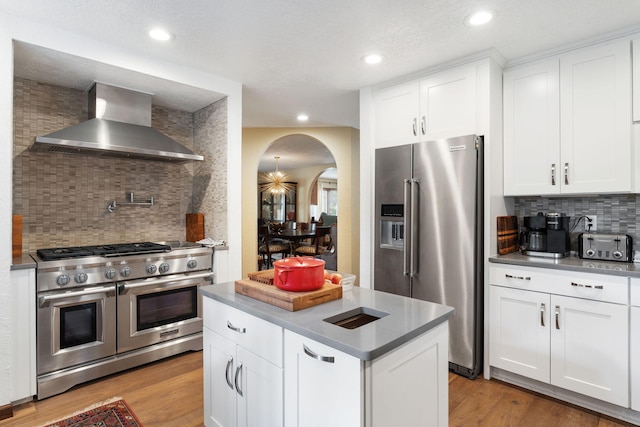 9517 Seabrook Dr NE, Albuquerque, NM 87111 - photo 9