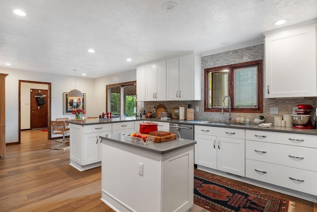 9517 Seabrook Dr NE, Albuquerque, NM 87111 - photo 10