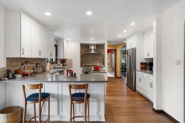 9517 Seabrook Dr NE, Albuquerque, NM 87111 - photo 12