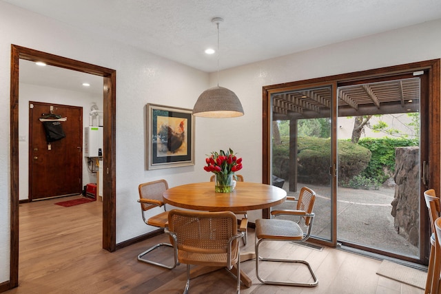 9517 Seabrook Dr NE, Albuquerque, NM 87111 - photo 13
