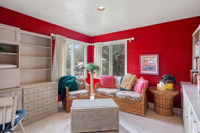 9517 Seabrook Dr NE, Albuquerque, NM 87111 - photo 14